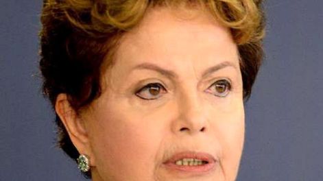 Brasil imputará a personajes clave del escándalo de Petrobras