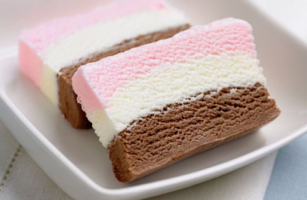 Una empresa invertirá 10 millones en Mendoza para que personas sin empleo emprendan