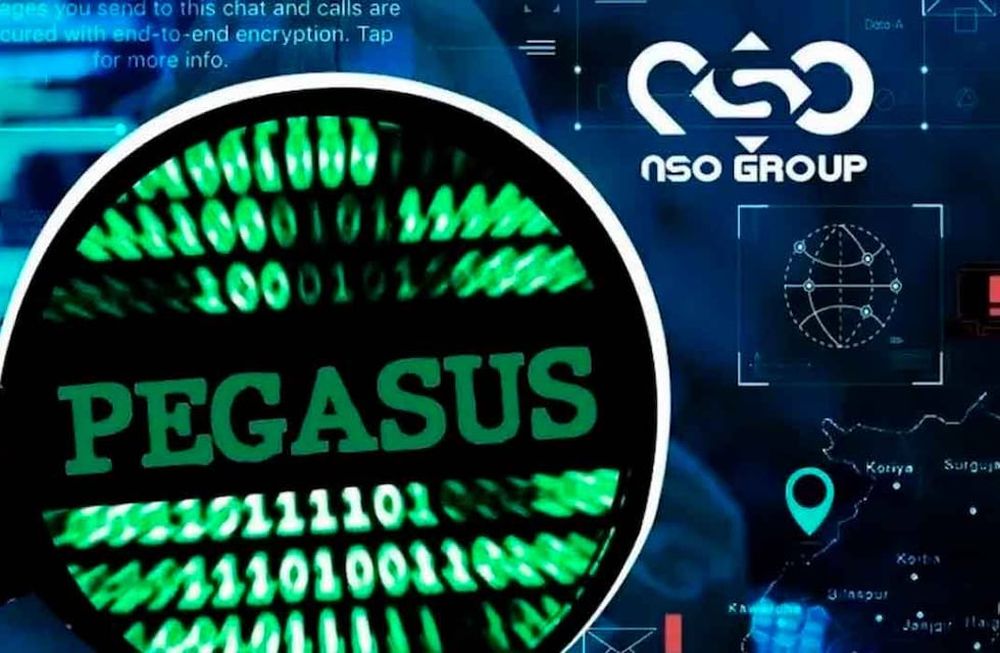 Según investigación, la policía israelí usó el software Pegasus para espiar a ciudadanos