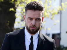 Caso Liam Payne: los imputados fueron liberados y aguardan el juicio. Caso Liam Payne: los imputados fueron liberados y aguardan el juicio.
