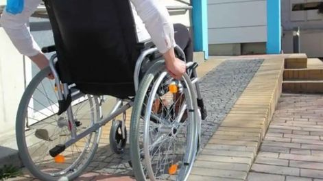 Los Andes | 7OQXLAA3QVDNXNQMEM2XPGIM6M.jpg?quality=75&smart=true&auth=7b020e24c4c95bb69d7089685a98c789171cbcab22baf4b6a9ca0abd81c70490&width=980&height=640