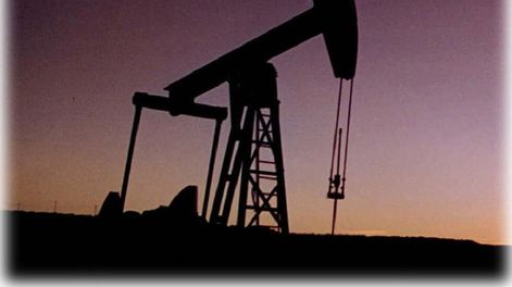 Día de la Energía y la discusión entre Nación y provincias productoras