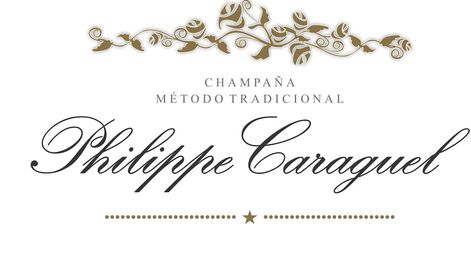 Guarda 14 | LLYQRMZEGNE23JYJK6EJX55CGA.jpg?quality=75&smart=true&auth=f1a0103933094b663fbf96fc40286be4d117ed372d6672d3a9b1489e54d59254&width=980&height=640