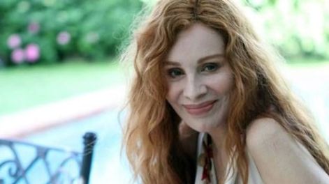 Los Andes | GA3TAMBRGI2WIZJWGU4WIZBWMI.jpg?quality=75&smart=true&auth=6e1c22a1e0cb63ba01c309923a47354355b5b849f2fbb4e23bc521dd7134654c&width=980&height=640