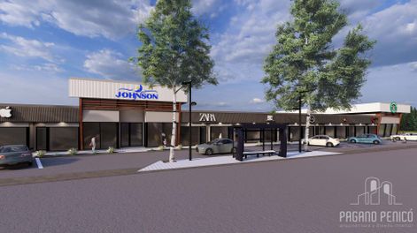 El desarrollo urbano e inmobiliario de Mendoza continúa expandiéndose hacia zonas con gran potencial estratégico y de integración.