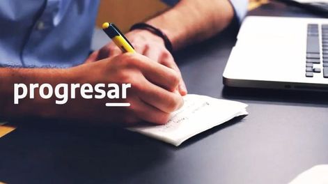 Progresar 2024: cuánto están pagando y las fechas de cobro