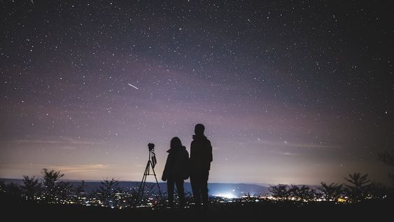 Hay un Virgo que quedó perturbado con la predicción del carta astral