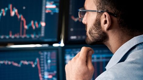 Tecnología y empresas, los temas que serán abordados en el evento Telecom Summit 2024.