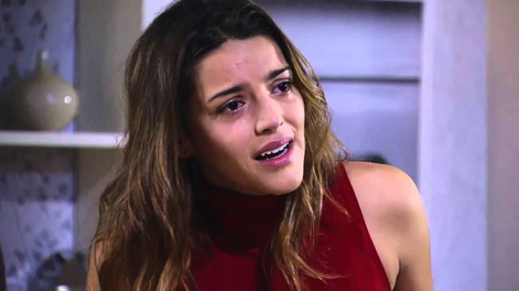 El pedido de ayuda de Calu Rivero que conmovió a todos sus seguidores: ¿Dónde se han ido?