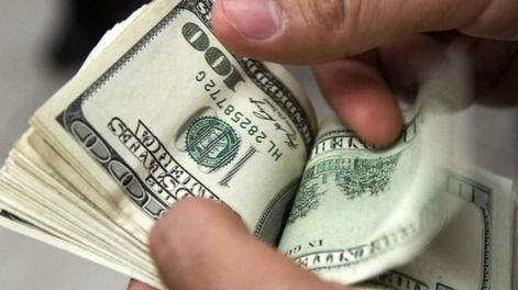 Una encuesta reveló qué opinan los empresarios argentinos sobre el impacto que tendrá el blanqueo en la economía