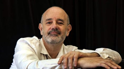 Los Andes | GZRWIMZYGYZWKN3DMI3DCYLCGQ.jpg?quality=75&smart=true&auth=889451667b7d1727147e68345eb2ec4ba6e7f9c295804a32f1a0cae1ad8ec81f&width=980&height=640