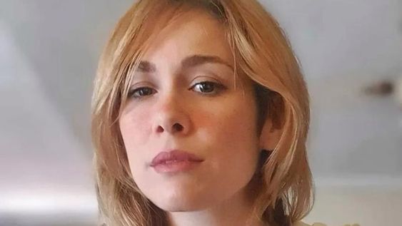 Lilia Lemoine, diputada en La Libertad Avanza.