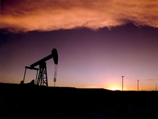 La suba del precio del petróleo por el conflicto de Medio Oriente complica el escenario económico para Argentina La suba del precio del petróleo por el conflicto de Medio Oriente complica el escenario económico para Argentina