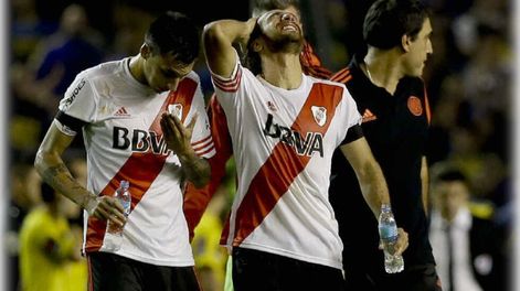 El folclore de los idiotas