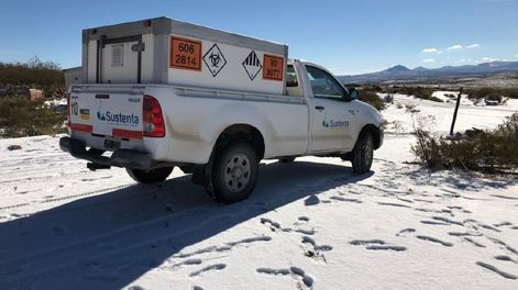 Los Andes | I3L262KRUJA55BTBUV2JD4FUBY.jpg?quality=75&smart=true&auth=c519eb37d2633175c48e47d5160b2b50832b044bf7ce43ae8fd67d26d8d6cae5&width=980&height=640