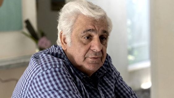 Alberto Samid habló de Mauro Viale tras la noticia de su muerte