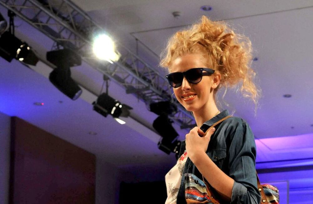 Accesorios top del verano: qué se usará en la temporada