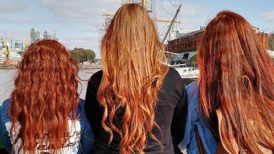 Los científicos descubrieron que una alteración en la célula que produce la pigmentación de la piel está estrechamente relacionada con la percepción del dolor.