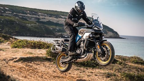 Los Andes | EUXTPAPTTZHCXKHLCFX7DHBSDU.jpg?quality=75&smart=true&auth=dae3047441b95e0ecff68ed2b6504177237f180f37be16b00cd03b9a9e99610e&width=980&height=640