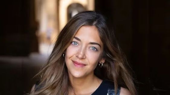 Ornella Calvete, exdirectora nacional en el Ministerio de Economía, se presentó este viernes ante el juez Sebastián Casanello, pero se negó a declarar.&nbsp;