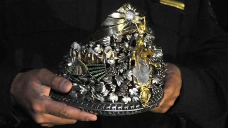 Concursos de belleza y violencia de género - Por José Niemetz