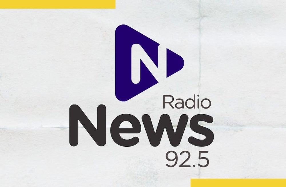 Radio News, una nueva emisora que vuelve a mostrar a la radio como la mejor compañía