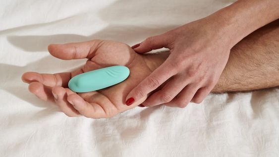 Según un estudio profundo, la masturbación otorgaría beneficios de salud en el área pélvica y en el desempeño sexual. Foto: Web / Los  Andes
