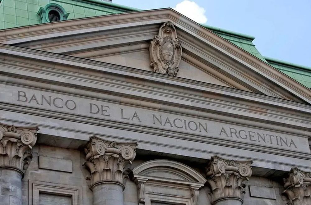 Die Banco de la Nación Argentina (BNA) hat offiziell ihren Austritt aus der Vereinigung öffentlicher und privater Banken der Argentinischen Republik (ABAPPRA) bekannt gegeben.
