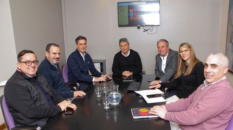 Los Andes | SI5UNYOVKJFZJPKXYYNXUNU3JU.jpg?quality=75&smart=true&auth=117c2ce39fc92226d6aad1d1e4ef04537ce8dce032c2327a9eb62d02591ab09c&width=980&height=640