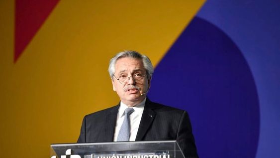 Debemos bajar drásticamente la inflación a un dígito, que el mismo FMI la define como multicausal, es decir, es tarea de todos los actores económicos.