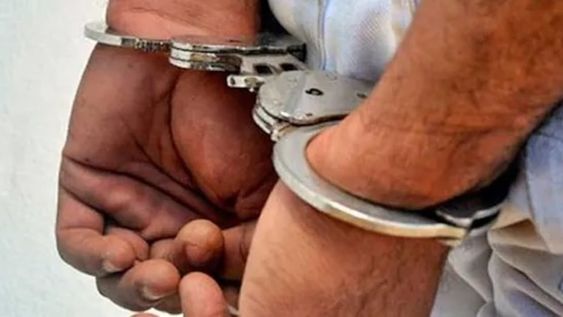 Esta modalidad es conocida como “upskirting” es el preocupante método con el que el victimario registró contenido de índole sexual. Foto: Imagen ilustrativa