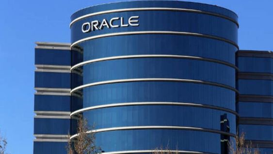 Oracle busca más de 60 profesionales en Argentina para sumarse a la compañía