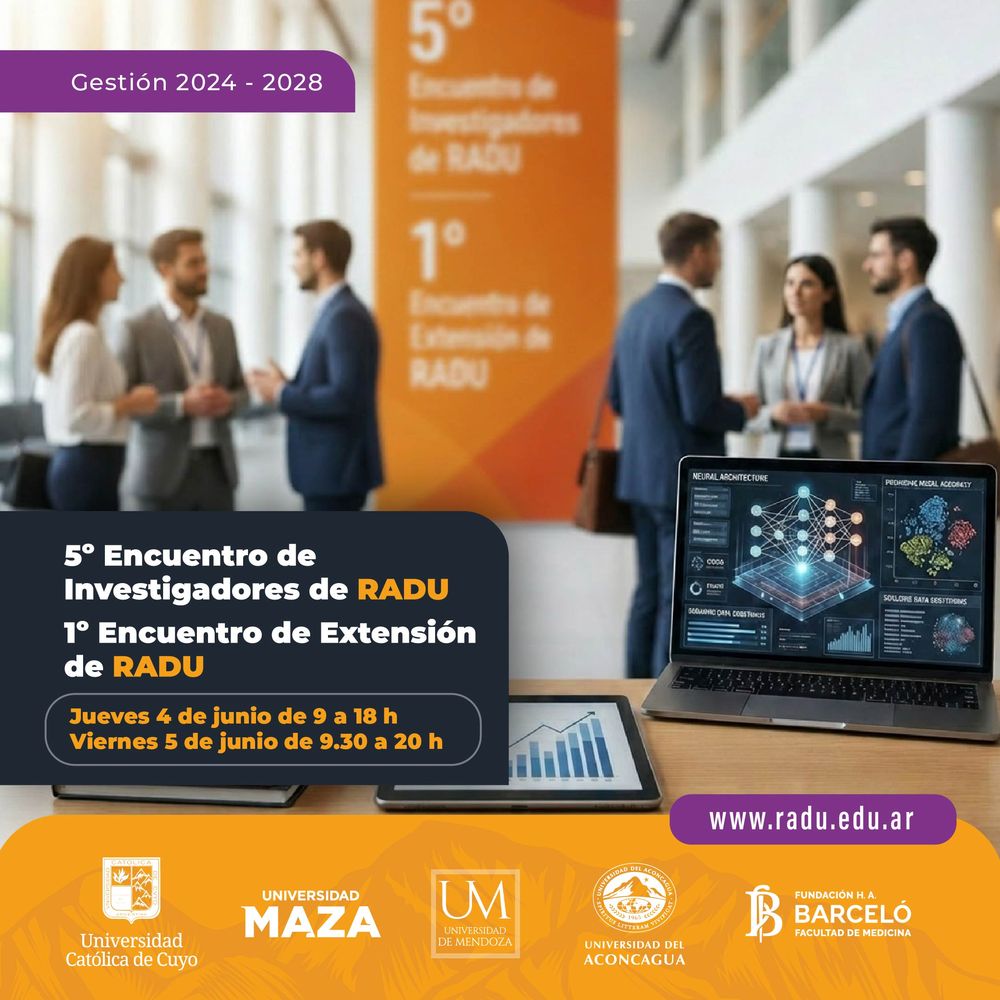 jornadas_RADU-02