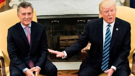 Nuevos riesgos económicos a 10 años de la “gran recesión” - Por Christophe Vogt