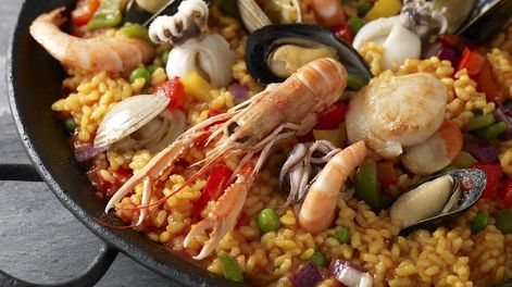 Los Andes | T7RD7C4Z6FC5LJF5TLGB56AM2E.jpeg?quality=75&smart=true&auth=69836f830956312398dcac52bcd1c9b79765370faee7e0f68782409c4f9895c0&width=980&height=640