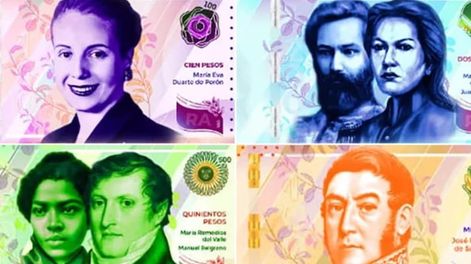 Los Andes | Z3DGQ3JPGBGNDDVULQ7JPFCSGY.jpg?quality=75&smart=true&auth=bf90bb369b522e7218a90568dcfc120338465220c670f6909f5f0862958b6767&width=980&height=640