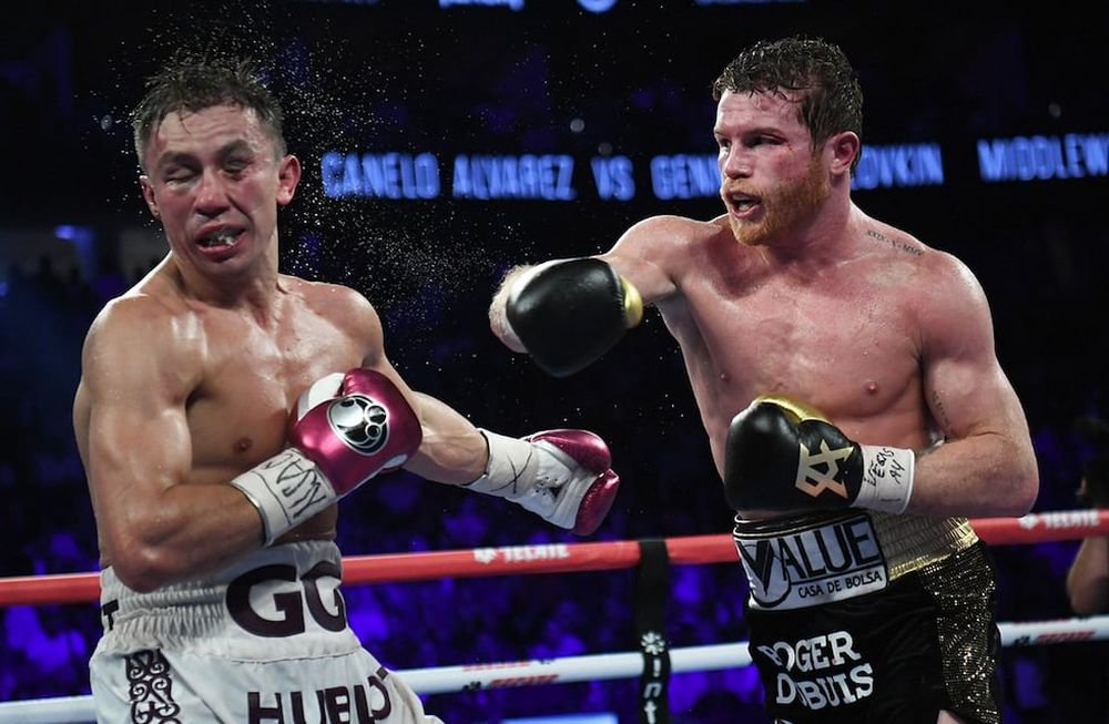 HBO dejará de transmitir boxeo, después de 45 años