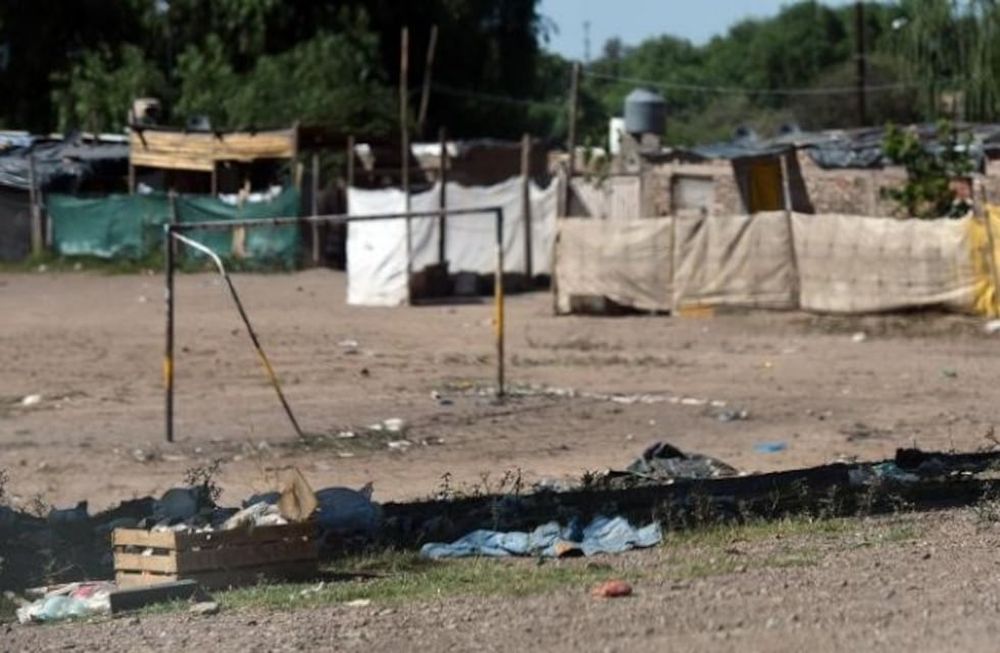 Dólar solidario: qué prometieron hacer con el 30% que se cobra de recargo, y cómo afectará a los mendocinos