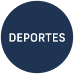 Los Andes | Redacción Deportes