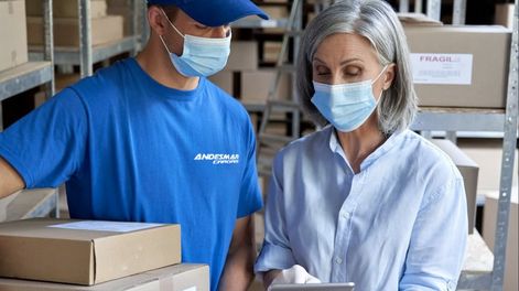 Los Andes | WK5JWNAOHVFYVGLP6PETDZ5STI.jpg?quality=75&smart=true&auth=77c12a399af82d6f4ec6909c454704b91cd3210baf82d7941c3868ac598a3755&width=980&height=640