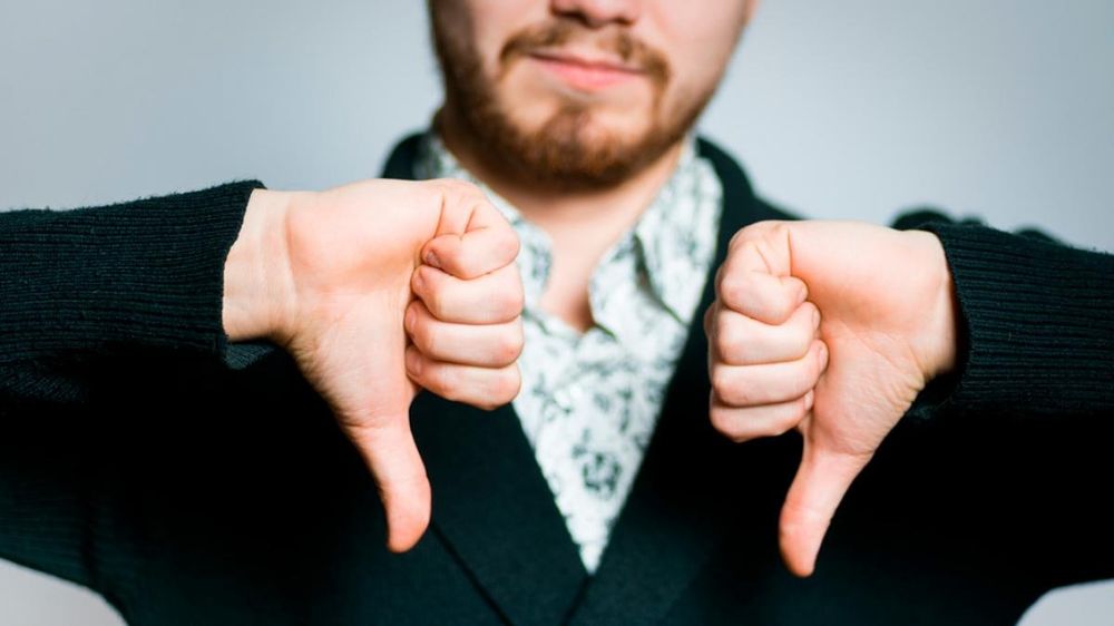 Personas mala onda los 3 signos del zodíaco que son las peores (2)