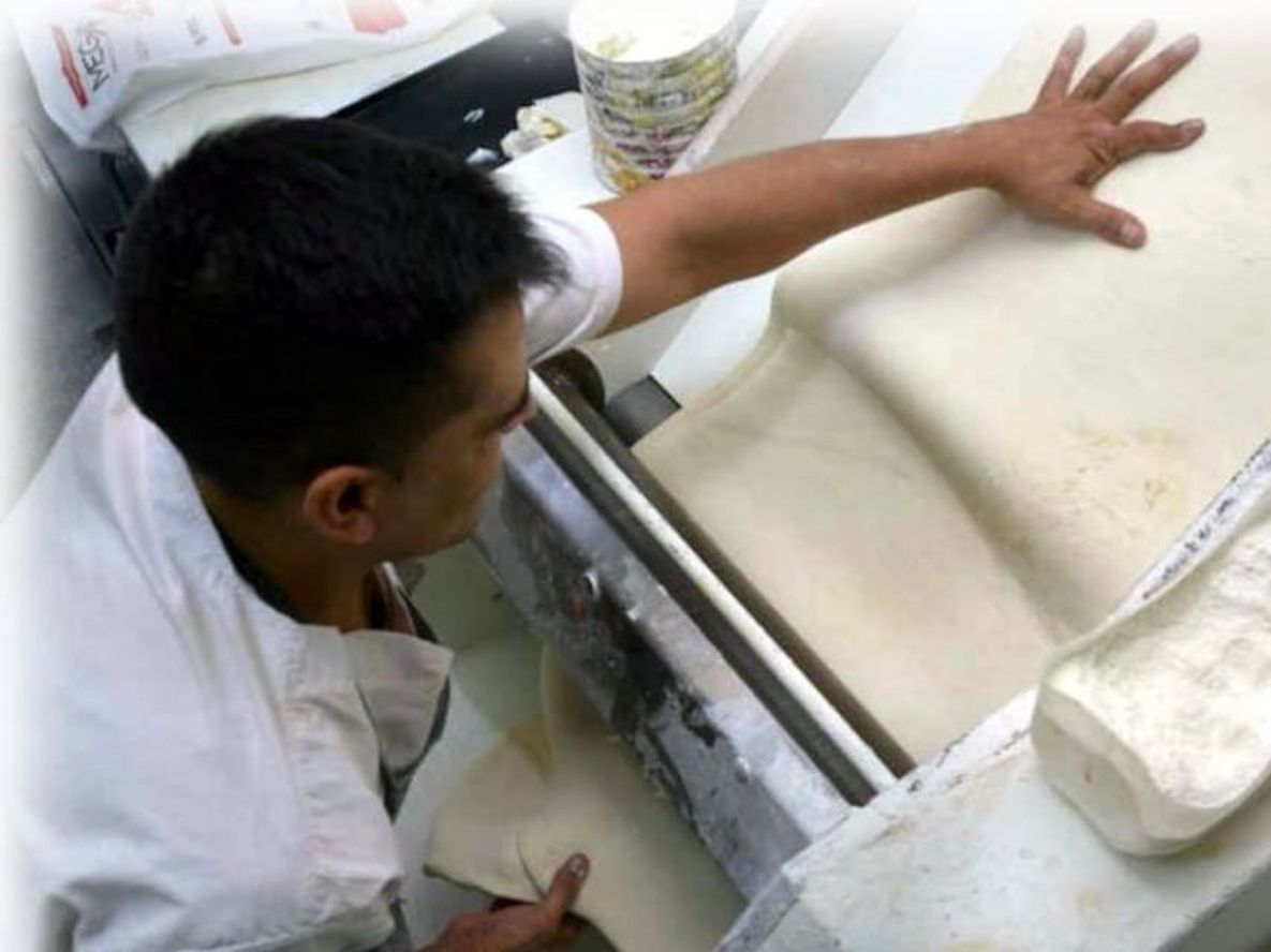 Primeros “precios cuidados” - Por Luciana Sabina