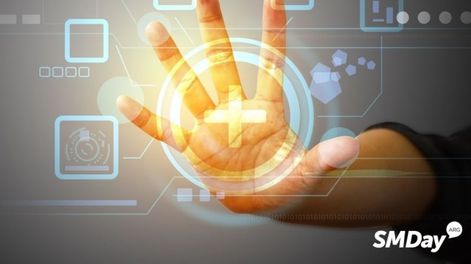 Los Andes | IH6Y4WDF5RA6HFAWBXQYTU5GC4.jpg?quality=75&smart=true&auth=ac44f7d92bda9e625f305df336fe7a11645d61cf1183c1c5a27c49ad117c3a21&width=980&height=640