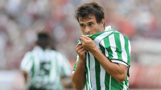 ¿Se cae el pase del Morro García? Cvitanich está a un paso de sumarse a Racing