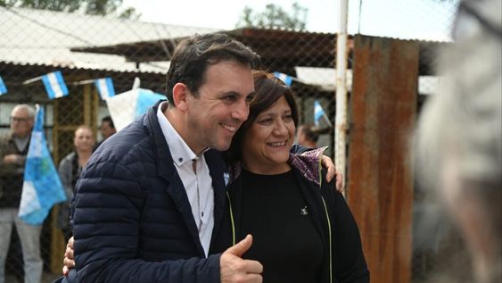 Día de la Independencia: Godoy Cruz celebrará con espectáculos y la apertura de calle 9 de Julio