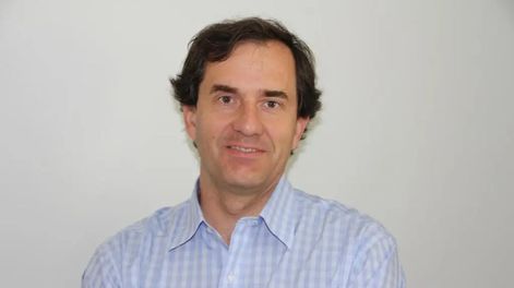 José Pablo Domínguez destacó la importancia de la confiabilidad por encima del precio en la industria minera.