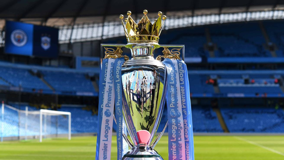 Una jornada para el aburrimiento en la Premier League.