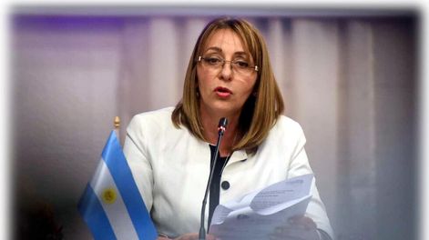 Adiós a Gils Carbó