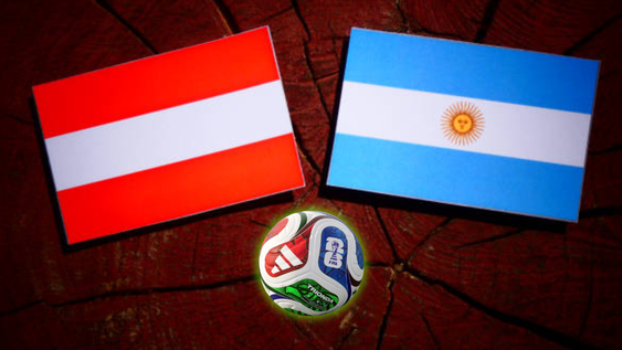 Por qué Austria ya se siente ganadora frente a Argentina: los tres puntos clave de la calidad alimentaria.