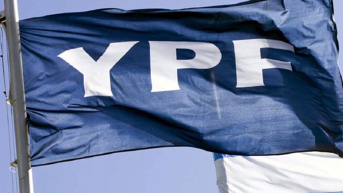 Y(Y)P(Punto)F(Final)